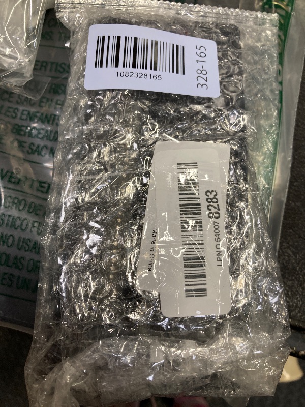 Photo 1 of ?Pack of 2? for Samsung Smart TV Remote Control Replacement,Universal for All Samsung TVs
