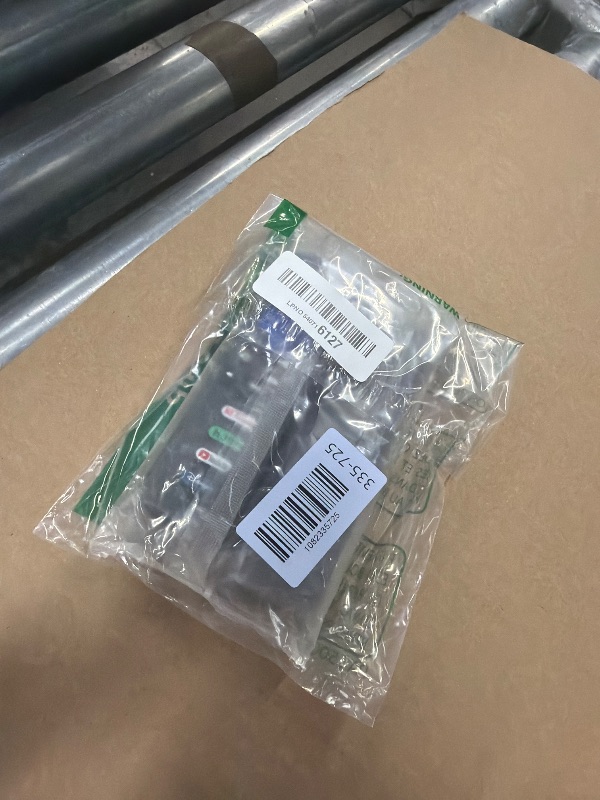 Photo 1 of (Pack of 2) Replacement Remote Control Only for Roku TV, Compatible for TCL Roku/Hisense Roku/Onn Roku/Sharp Roku/Element Roku/Westinghouse Roku/Philips Roku Smart TVs (Not for Roku Stick and Box)