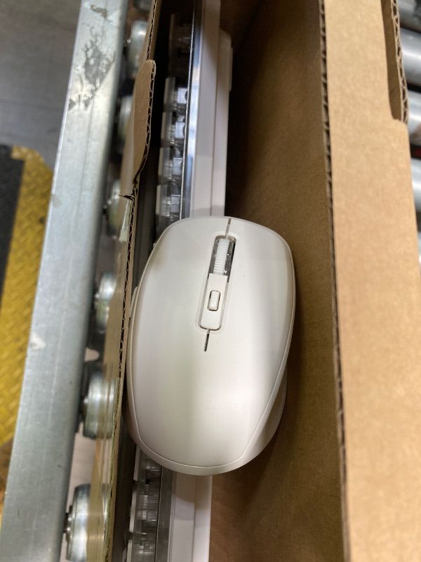 Photo 1 of ***Missing USB Receiver***AULA S99 Pro Wireless Keyboard, Display Screen & Media Knob, Tri-Mode Bluetooth/2.4G/USB-C RGB Creamy Gaming Keyboard with Number Pad Macro Keys, Custom Computer Keyboards for Laptop PC Gamer - Green***Missing USB Receiver***
