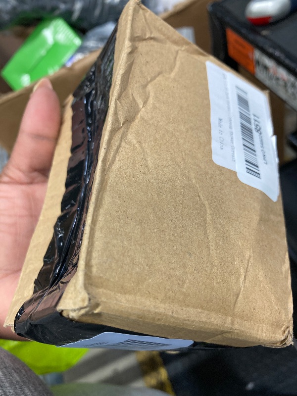 Photo 1 of 1.25 Inch Curtain Rings with Hooks, 30 Pack Black Metal Drapery Rings with Pins Hooks for Window Door Bathroom Shower Curtain
