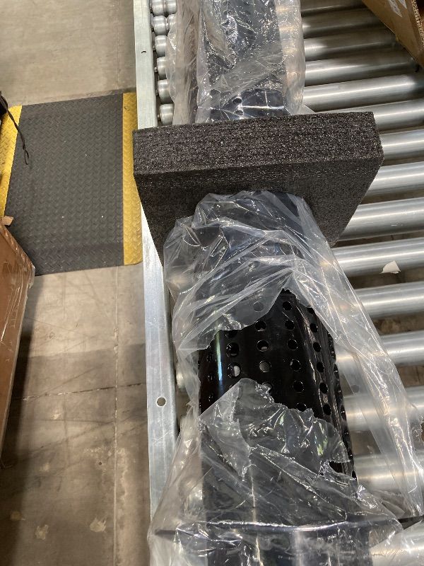 Photo 1 of ***MISSING PARTS SELLING AS IS *** 59053800 Center Core for Clean & Clear RP Filter CC 150,175 and 200 Sq.ft, Compatible with Pentair 160317 Center Core 59053800 Pentair 150 Center Core,Pool and Spa Cartridge Filter Part 59053800