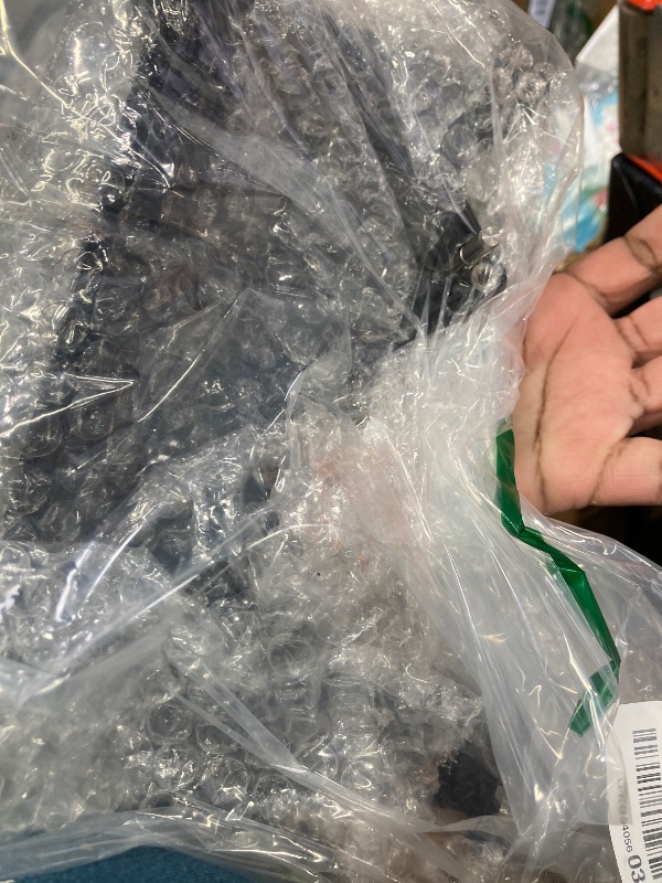 Photo 1 of ***USED*** GDUKOP Upgrade 926-149 6R80 Transmission Lead Frame with Valve Body Module Connector, Valve Body Seal, Transmission Filter Compatible with Ford F150 F250 F350 Super Duty Mustang, Lincoln Navigator