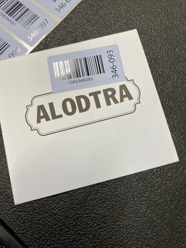 Photo 1 of (3PCS) Don’t Trade Your Authenticity for Approval Vinyl Sticker Pack Durable Waterproof Stickers for Laptop Water Bottle Car Bumper Phone Case