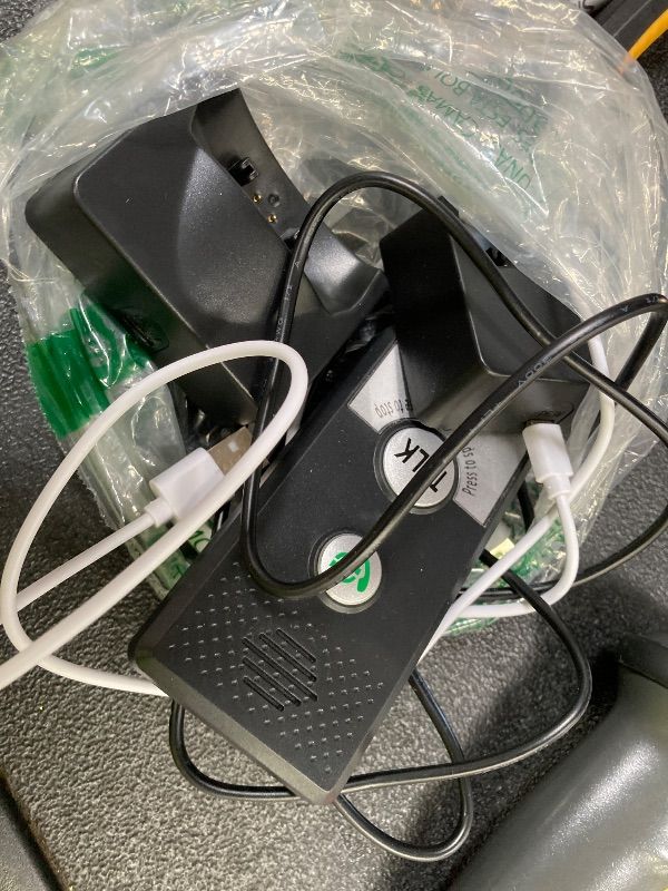 Photo 1 of ***ONLY 1 INTERCOM INCLUDED***Intercoms for Home, 2 Way Intercom, Super Long Range Intercom System, 410m to 490m Home Intercom System for Home Hospital Office***ONLY 1 INTERCOM INCLUDED***
