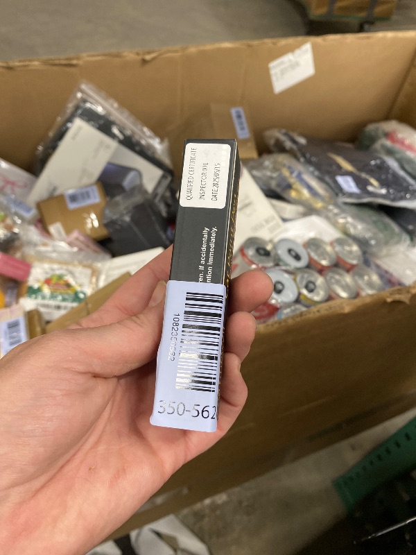 Photo 1 of **ICE GREEN**Titan Silver Metallic(354) Touch Up Paint Compatible with BMW, Exact Match Car Paint Pen Automotive Scratch Repair Remover Kit Quick & Easy Solution for Vehile Chips and Nicks