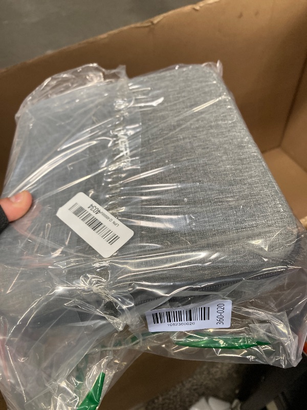 Photo 1 of ***Beard trimmer is missing***VGRPRO Hair Clippers for Men Professional, Cordless Hair Clippers for Hair Cutting, Mens Clippers and Trimmers Set, Electric Hair Trimmer for Men with Package Case***Beard trimmer is missing***