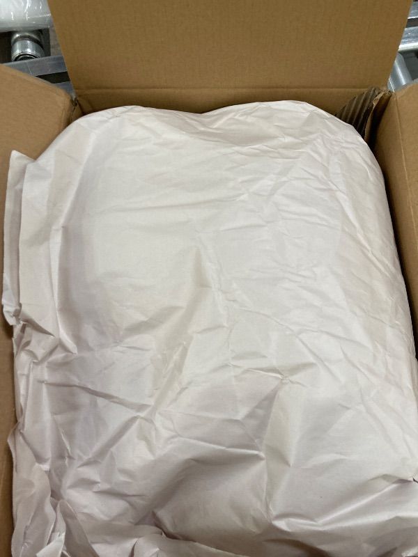 Photo 1 of ***USED*** Queen Size Sheet Set, I Fitted Sheet, 1 Flat Sheets, 2 Pillowcases  ***NOT IN SEALED PACKAGING***