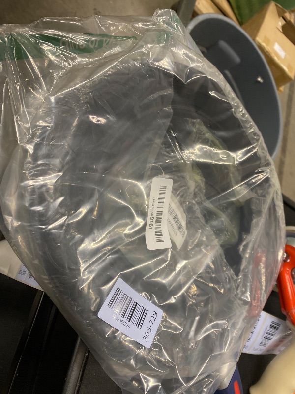 Photo 1 of (2 Sets) 12.5” x 2.25 Kids Bike Replacement Tires and Tubes - Compatible with Most 12” Kids Bikes Like RoyalBaby, Schwinn, and Dynacraft - Made from BPA/Latex Free Butyl Rubber