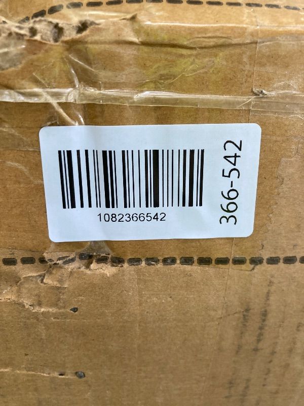 View 4 of **A BOX OR MORE IS MISSING*ONLY PART OF ITEM INCLUDED***THIS IS A SET*MAKE SURE YOU GET ALL 3 PIECES**FAVSH L-Shaped Modular Sectional Sofa, 3-Seater Cloud Couch with Movable Ottoman, Deep Seat Chenille Upholstery, USB & Type-C Charging, Foldable Side Tab