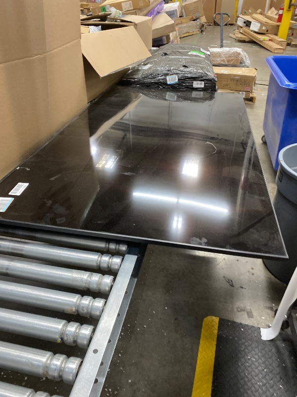 Photo 1 of ****** NO REFUND****** NO RETURN******** Samsung 75-Inch Class QLED Q7F Series Samsung Vision AI Smart TV (2025 Model, 75Q7F) Quantum HDR, Object Tracking Sound Lite, Q4 AI Gen1 Processor, 4K upscaling, Gaming Hub, Alexa Built-in