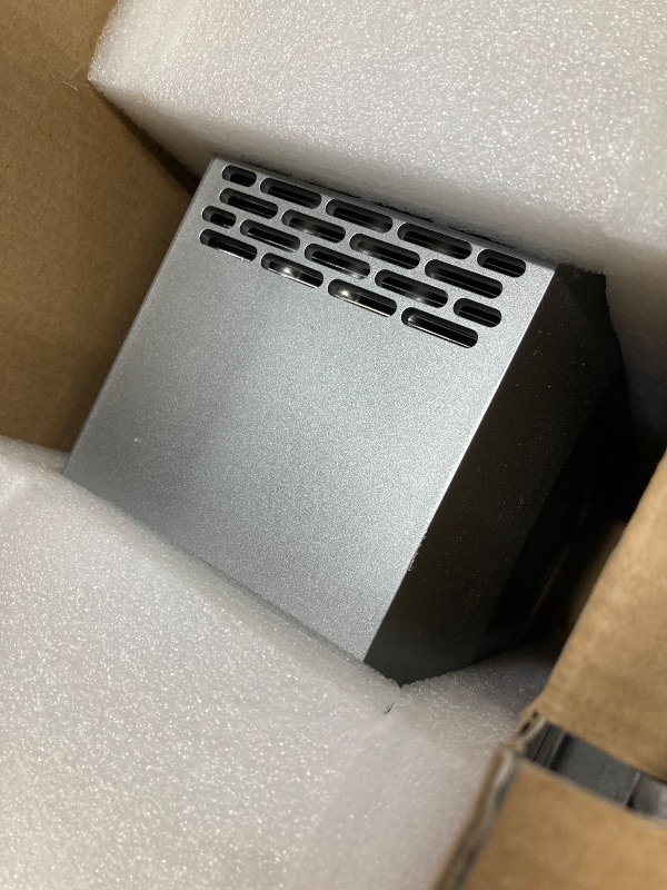 Photo 1 of [Upgraded] Outdoor Projector 4K Smart Projector Google TV Proyector with 5G WiFi/Bluetooth/AI Electric Focus, ZOOM, Max 300” Screen, HDMI/USB/TV Stick/Laptop/PS5 Supported
