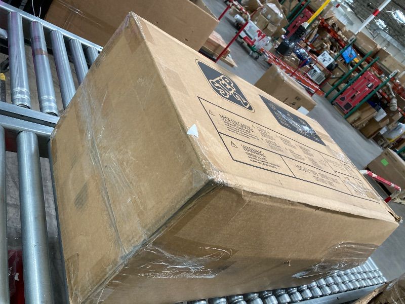 Photo 1 of **MISSING PARTS***Step2 Push Around Buggy Kids Push Car, Ride On Toy, Stroller Substitute, Includes Seat Belt & Horn, Made of Durable Plastic, Max Weight 50 lbs., For Toddlers 1.5-4 Years Old, Pink