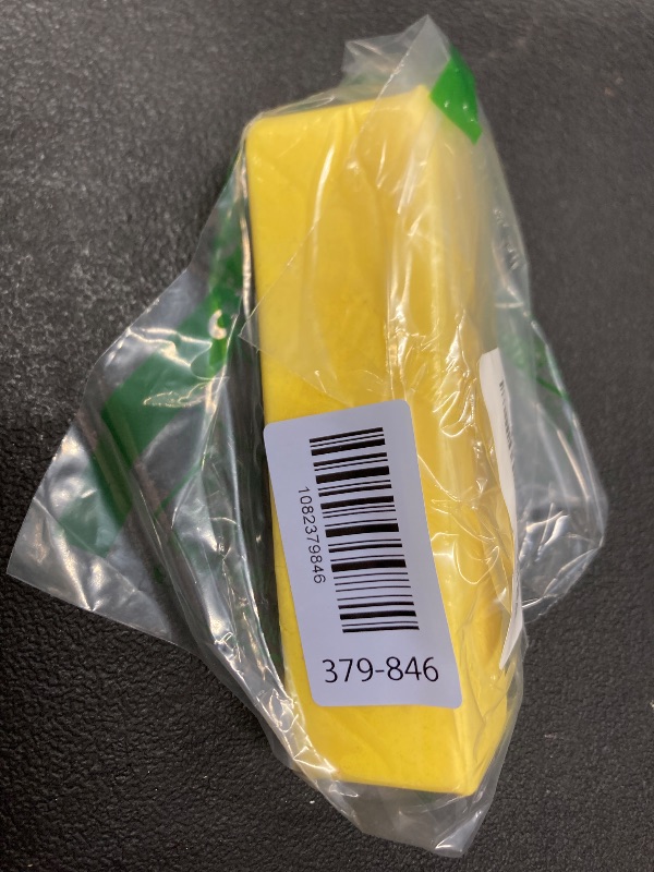 Photo 1 of ?Yellow Cheese Squeeze Toy,Soft Novelty Toy, Rebounding Sensory,Help for Relax,Focus, Sensory Cheese for & Adults, Food Theme Cheese Cubes Squishy Toys,Stress Balls for Adults (?Yellow)