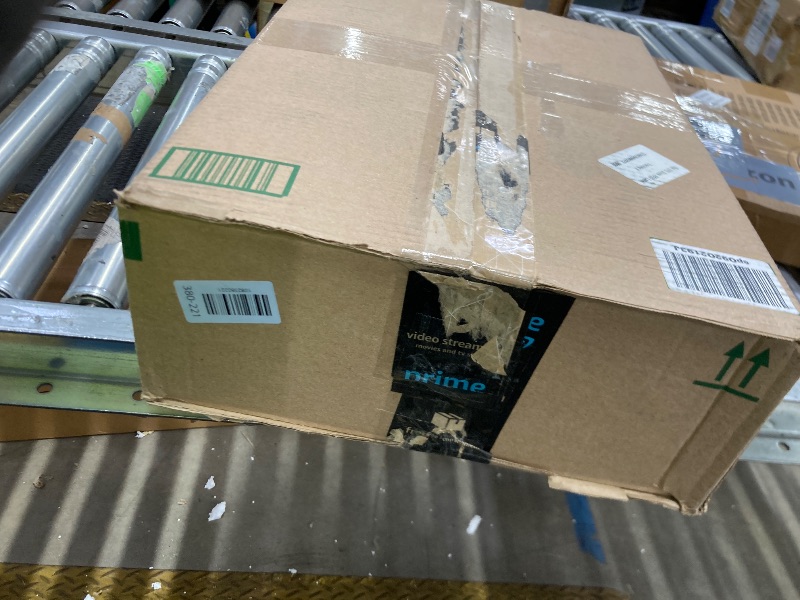 Photo 1 of ***Product is damaged (internal software/hardware damage***Launch X431 PROS V 5.0 2026 Newly Bidirectional Scan Tool Bluetooth Launch Scanner with DBSCar VII Connector 38+ Reset for All Cars Online ECU Code CANFD FCA AutoAuth VAG Guide 2 Yrs F-Ree Update*