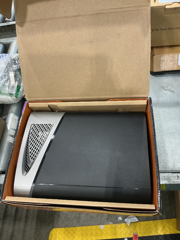 Photo 1 of * CONNECTION PROBLEMS// SOLD FOR PARTS// FINAL SALE ***ARRIS (G54) - Cable Modem Router Combo - Fast DOCSIS 3.1 Multi-Gigabit & BE 18000 WiFi 7 Comcast Xfinity, Cox, Spectrum Quad-Band 1, Up to 18 Gbps Max Speed