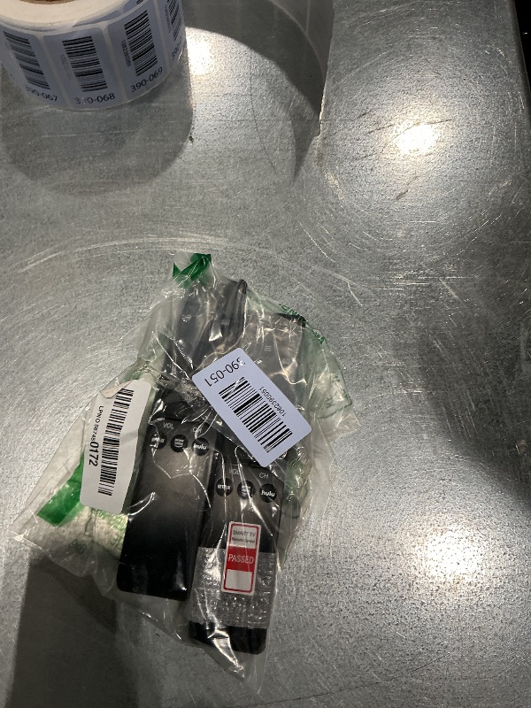 Photo 1 of ?Pack of 2? for Samsung TV Remote Replacement,Compatible for All Samsung TV Remote Control