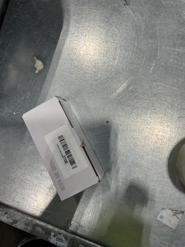 Photo 1 of [New Upgrade] MEE61841403 MEE61841401 Gas Range Oven Igniter, Fit for L-G Oven Igniter Replacement(LRG, LSS, LDG, LSG, LTG), Replaces MEE61841401 MEE63084901 Range Oven Burner Ignitor, By BOGDA