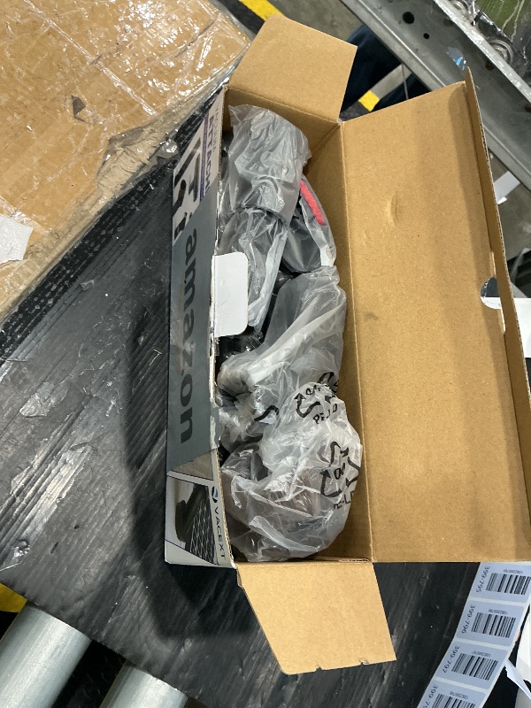 Photo 1 of 1.25 Inch (32MM) Vacuum Brush Attachments with Hose Adapter Kit for Shop Vacs Hose 1-1/4'' - 1.25 Vacuum Accessories for Small Shop Vacs, Milwaukee M18, Eureka Mighty Mite 3670M & More