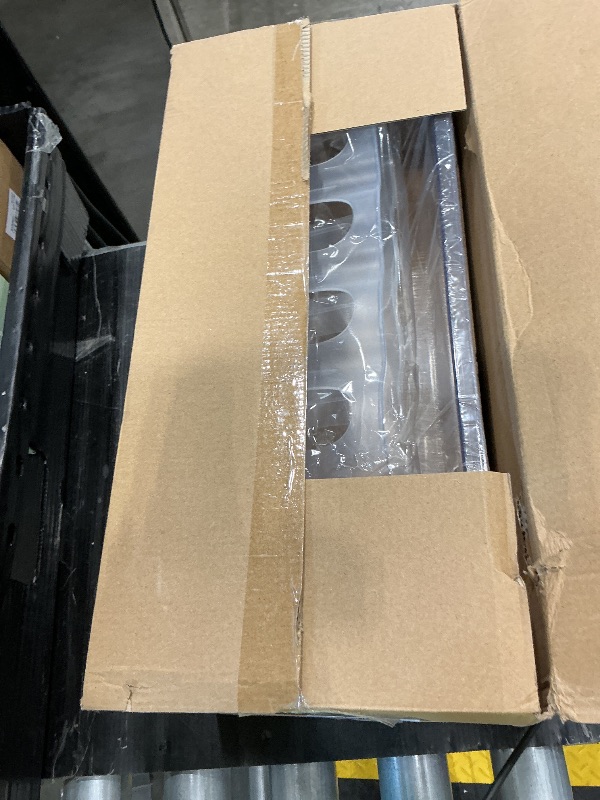 Photo 1 of [2 PACK]UPGRADED WPW10710203 Refrigerator Door Bin Compatible With Kenmore Whirlpool Refrigerator Door Shelf W10710203 W10451871 Whirlpool Fridge Door Shelf WRS571CIHZ01 WRS588FIHZ00 WRS571CIDM01Shelf