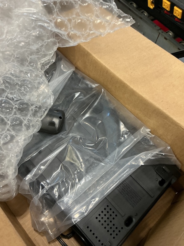 Photo 1 of [SIMILAR ITEM] Portta VHS to Digital Converter, Video to Digital Recorder with Remote, Compatible with VHS, VCR, DVR, DVD, Hi8, Mini DV, Gaming Consoles (VCR, VHS/DVD Player, Camcorder Required)