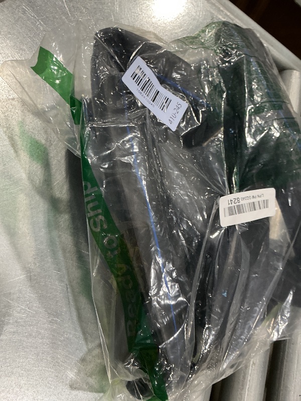Photo 1 of (2-Pack) 2.50/2.75-17”?70/100-17? Motorcycle Inner Tubes - Compatible with Honda, Coolster, TaoTao, 110cc, 125cc, and 140cc, Dirt Bikes, Moped, and Scooters and More