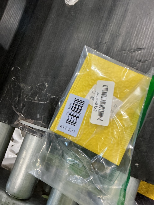 Photo 1 of (3 Pack) 3F2 Keys for Sentry Safes Model 1100, Compatible with Safe Boxes, Lock Boxes, File Cabinets and Storage Chests, Pre Cut to Key Code 3A2-3W2