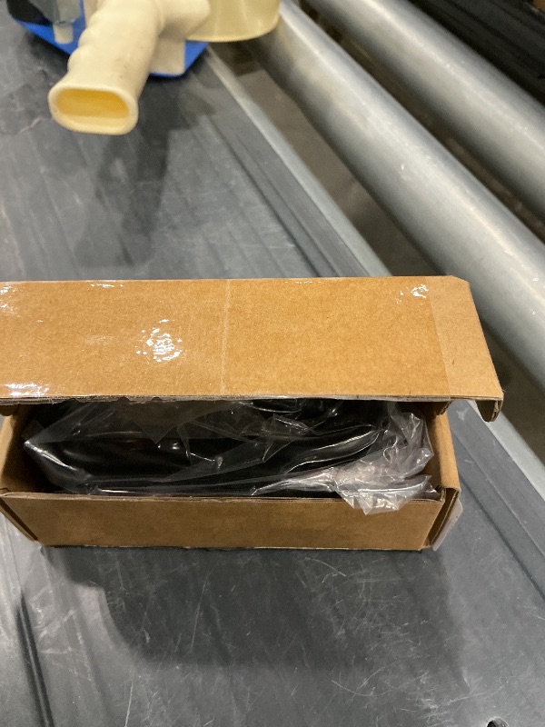 Photo 1 of 000-14041-001 HDS/Elite/Hook Power Cable Replacement, 3 Foot, 2-Wire Power Only Fits for Lowrance HDS, Elite FS, Elite Ti2, Hook, Mark
