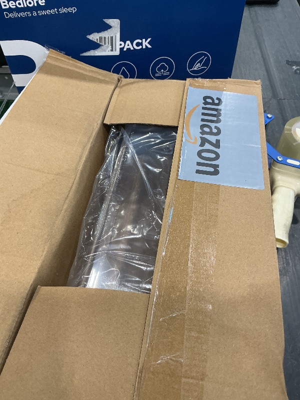 Photo 1 of [2 PACK]UPGRADED WPW10710203 Refrigerator Door Bin Compatible With Kenmore Whirlpool Refrigerator Door Shelf W10710203 W10451871 Whirlpool Fridge Door Shelf WRS571CIHZ01 WRS588FIHZ00 WRS571CIDM01Shelf