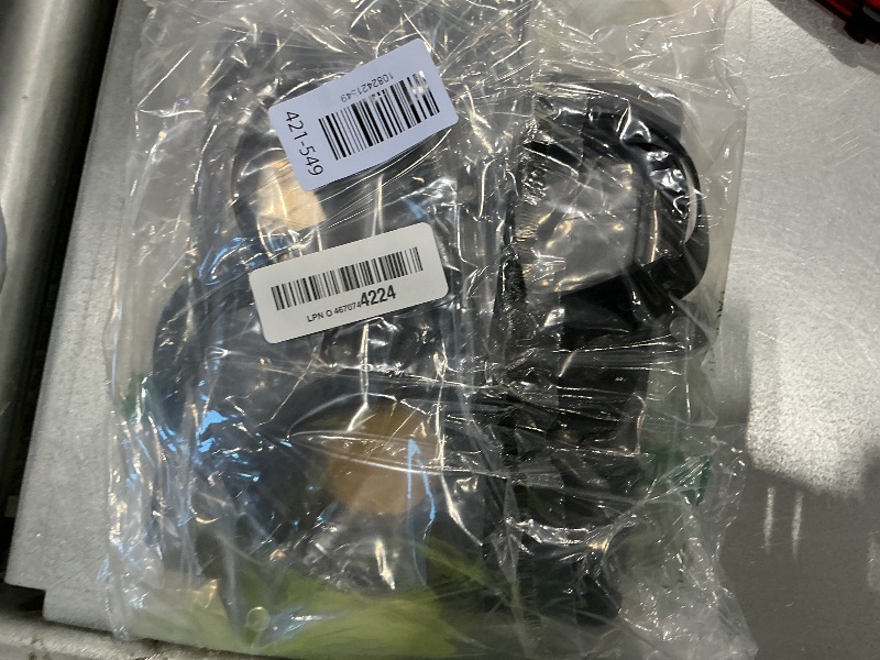 Photo 1 of ?31728-EZ00A Automatic Transmission Filter Kit Compatible with Nissan Titan 5.0L Cummins 2016-2019, Replace 31728EZ00A ?