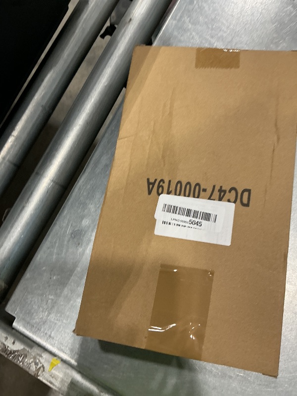 Photo 1 of ?Upgraded?DC47-00019A Dryer Heating Element for Samsung DVE50R5200W/A3 DV45H7000EW/A2 DV40J3000EW/A2 DVE50M7450W/A3 DV42H5000EW/A3 DV42H5200EW/A3 DVE50R5400V/A3 DV48H7400EW/A2 DV42H5200EP/A3
