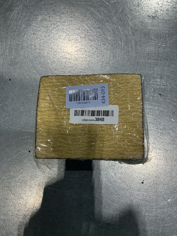 Photo 1 of 1/4 Sheet Sandpaper for Palm Sander 30PCS 80 Grit 4.5 x 5.5 Inch Palm Sander Paper with Hook and Loop Backing Sandpaper Sheets for Woodworking,Automotive,Metal