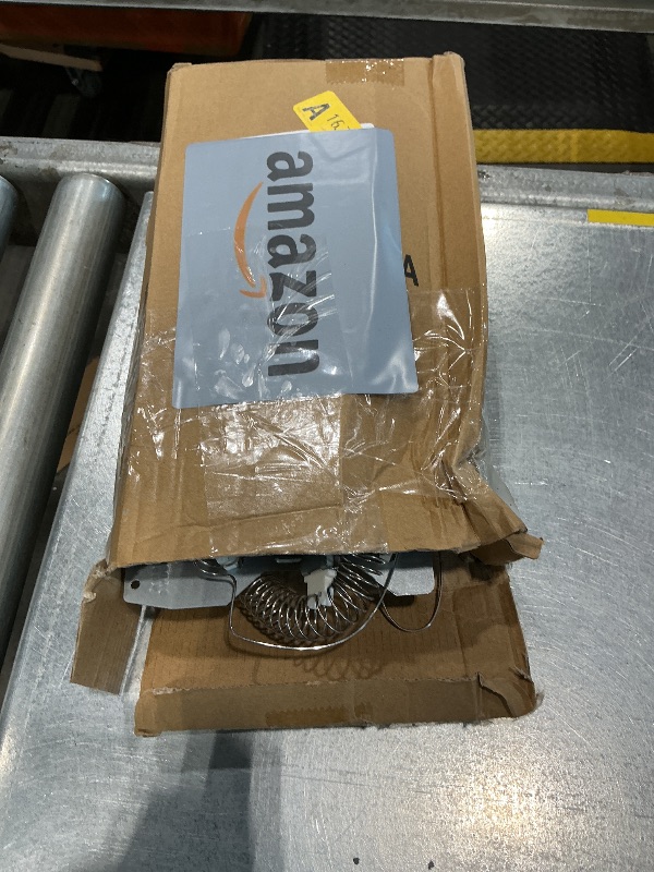 Photo 1 of ?Upgraded?DC47-00019A Dryer Heating Element for Samsung DV45H7000EW/A2 DVE50R5200W/A3 DV40J3000EW/A2 DV42H5000EW/A3 DVE50M7450W/A3 DV42H5200EW/A3 DV48H7400EW/A2 DVE50R5400V/A3 DV42H5200EP/A3