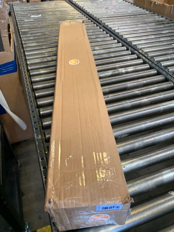 Photo 1 of BAYCO LBC-600SDL Bulb Changer