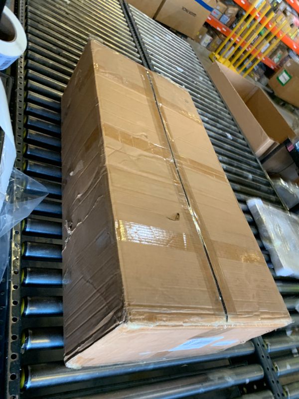 Photo 1 of 51.18"×22.44" Electric Dough Sheeter for Bakery Pizza Croissant Pastry | Electric dough sheeter, Foldable dough sheeter