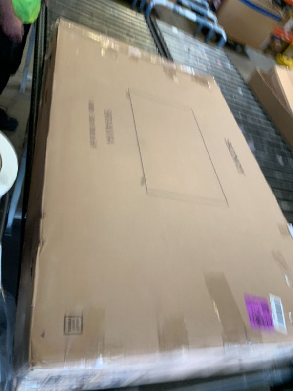 Photo 1 of Sony 55 Inch OLED 4K Ultra HD TV BRAVIA XR8B Smart Google TV with Dolby Vision HDR and Exclusive Features for PlayStation® 5 (K-55XR8B)