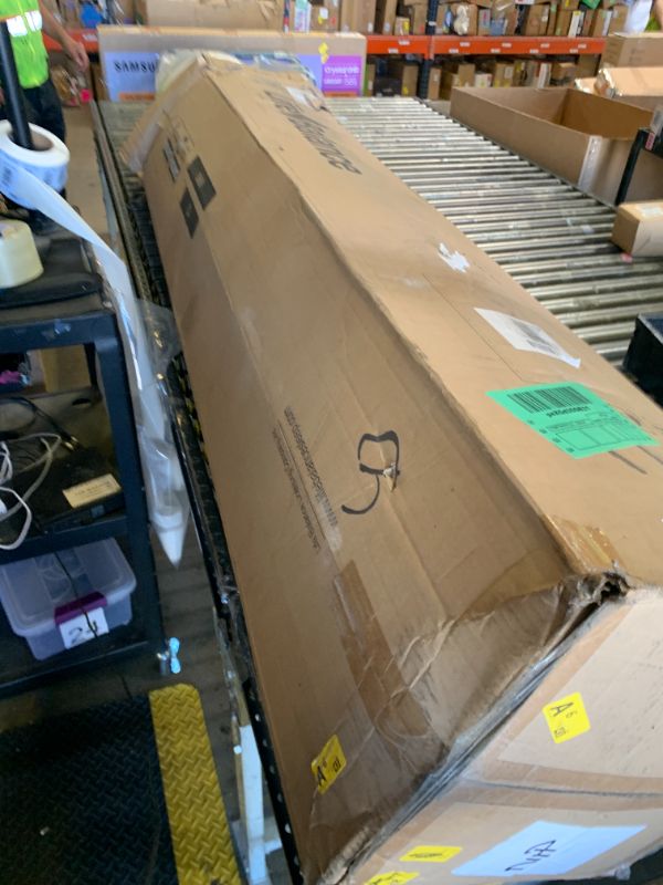 Photo 1 of 12 Inch King Mattress,Made in USA, Cooling Top Layer,Graphene & Green Tea Gel Cooling Memory Foam, Fiberglass Free, Motion Isolation,Pressure Relief, CertiPUR-US Certified, Medium,Mattress in A Box