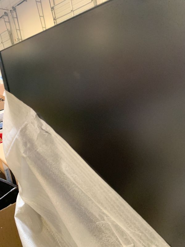 Photo 1 of Samsung 32" Essential S3 Series FHD Curved Monitor, 1800R, Game Mode, 100Hz Refresh Rate, Game Mode, Eye Saver Mode, Black, with HDMI Cable