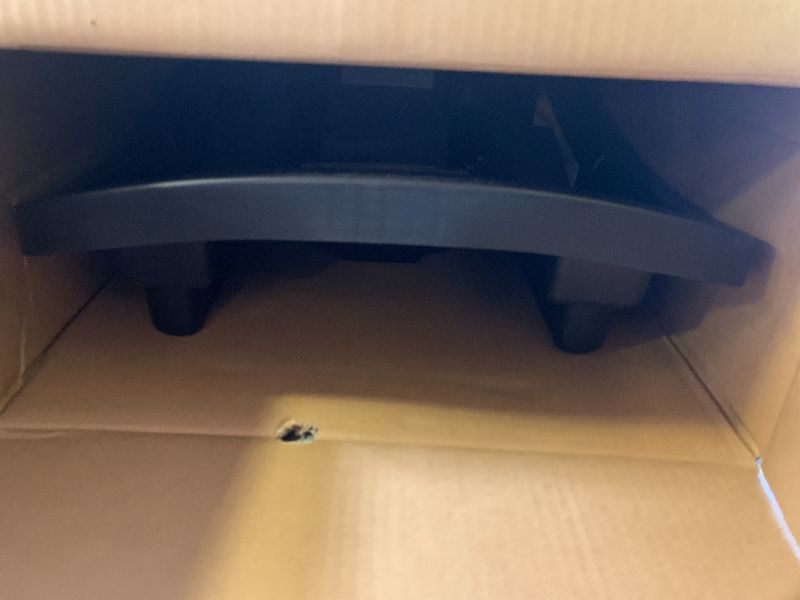 Photo 1 of Evenflo Litemax 30 Infant Car Seat Base