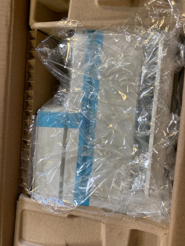Photo 1 of HP DeskJet 4255e Wireless All-in-One Color Inkjet Printer, Scanner, Copier, Best-for-home, 3 month Instant Ink trial included. This printer is only 2.4 ghz capable. AI-enabled (588S6A)