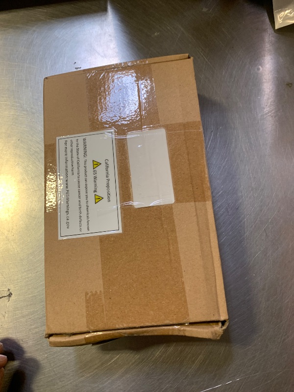 Photo 1 of FDXLICB1930 FD Integrated Control Board Replacement Kit for Universal Hayward H-Series Low Nox Pool Heater, Suitable for H150FDN/FDP, H200FDN/FDP H250FDN/FDP, H300FDN/FDP, H350FDN/FDP, H400FDN/FDP