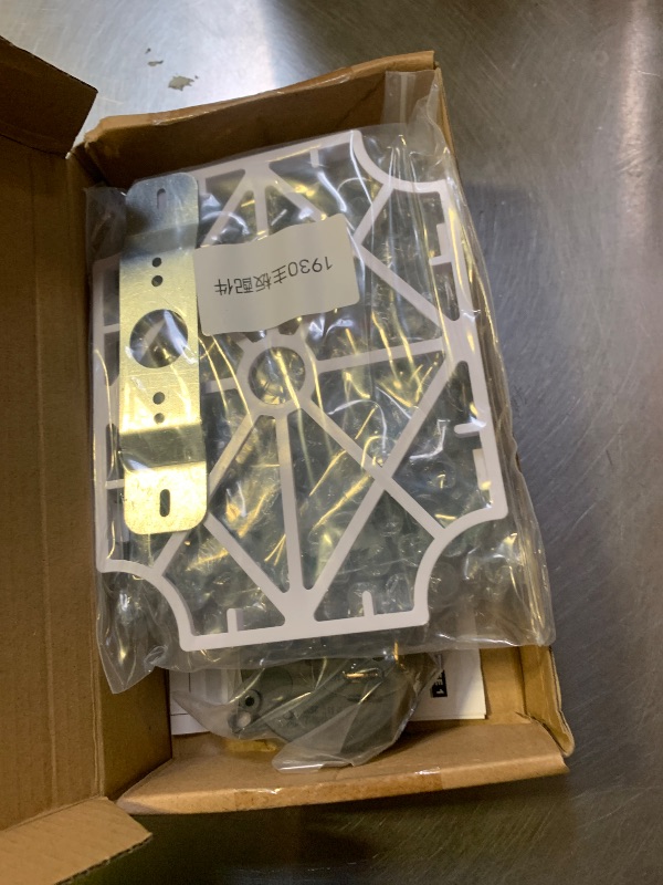 Photo 1 of FDXLICB1930 FD Integrated Control Board Replacement Kit for Universal Hayward H-Series Low Nox Pool Heater, Suitable for H150FDN/FDP, H200FDN/FDP H250FDN/FDP, H300FDN/FDP, H350FDN/FDP, H400FDN/FDP