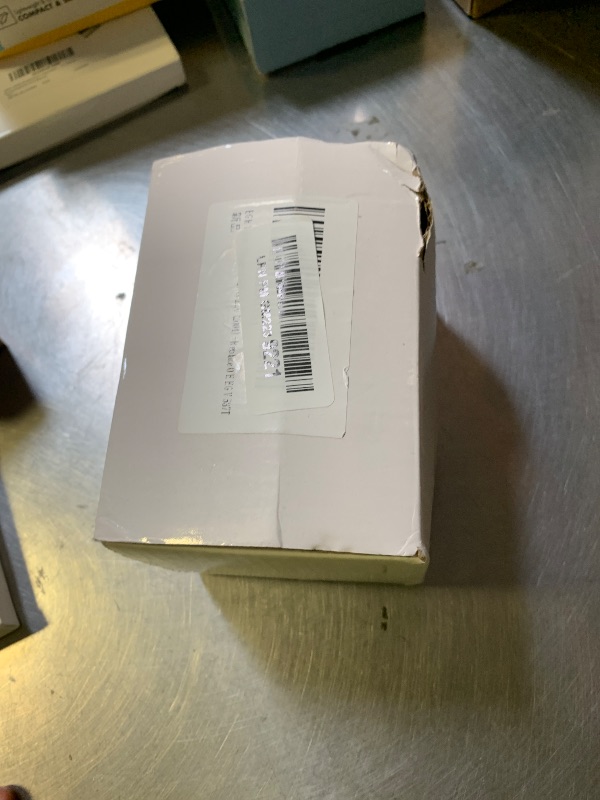 Photo 1 of EGR Valve Exhaust Gas Recirculation Valves Fits for 1997-2009 F-ord E150 E250 E350, for 2000-2005 F-ord Excursion, for 1997-2003 F-ord F150 F250, 2004 F-ord F350 EGR Emissions Valve Replace# EGV537T