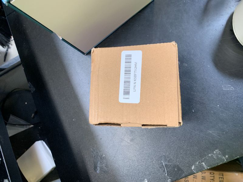 Photo 1 of Dorman 604-110 HVAC Blend Door Actuator Compatible with Select Models