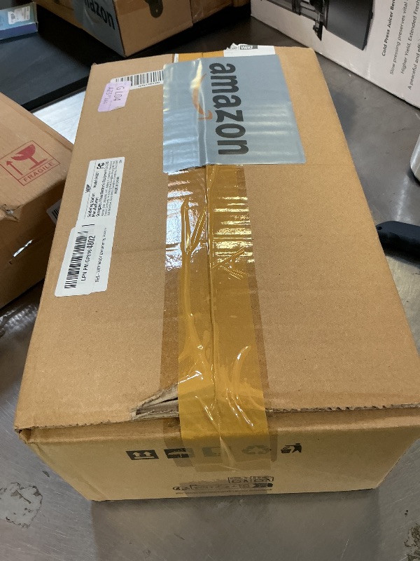 Photo 1 of WEP 948D-I 110W High Power Desoldering Station with 4 Desoldering Nozzles, Temperature-Controlled with 3 Pre-set Channels, Tiltable Display, ESD-Safe