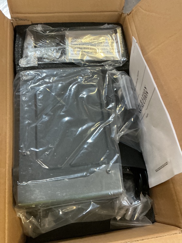 Photo 1 of WEP 948D-I 110W High Power Desoldering Station with 4 Desoldering Nozzles, Temperature-Controlled with 3 Pre-set Channels, Tiltable Display, ESD-Safe