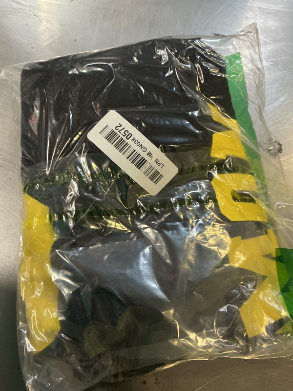 Photo 1 of Pokemon Pikachu Baseball Jersey Charizard Pokeball Button Down Baseball Jersey Shirt(Black,XXL)