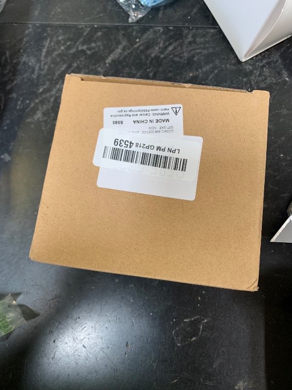 Photo 1 of DICMIC 486-0057-00 486-0058-00 Upgrade Control Panel Console Keypad Replacement for Spartan Mowers Carb & EFI RZ-C RZ RZ-PRO RT-PRO RT-HD RZ-HD SRT-HD SRT-SXE SRT-XD KGZ-XD