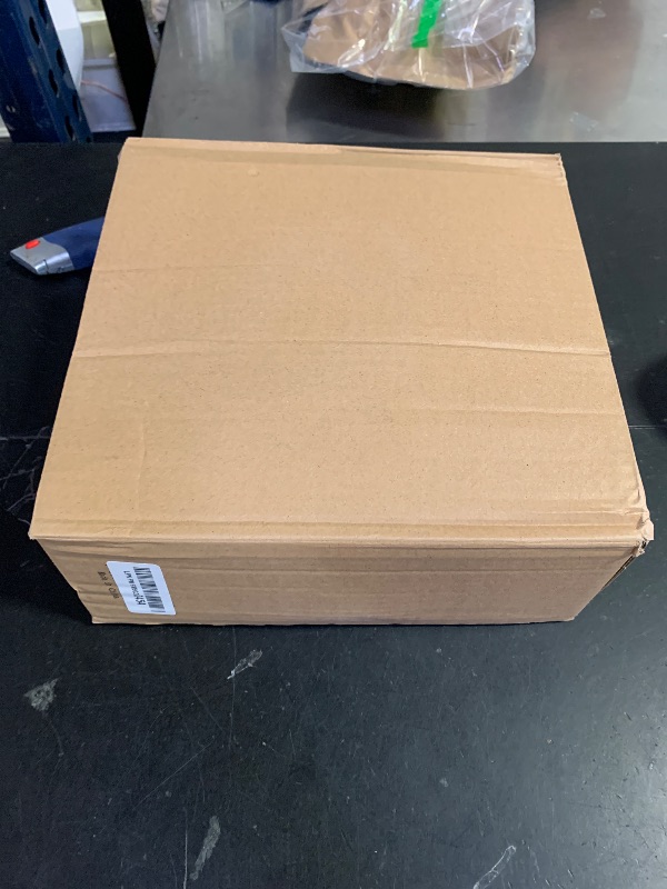 Photo 1 of Souped Up Recipes 10 Inch Carbon Steel Wok For Electric, Induction and Gas Stoves (Lid and User Guide Video Included)