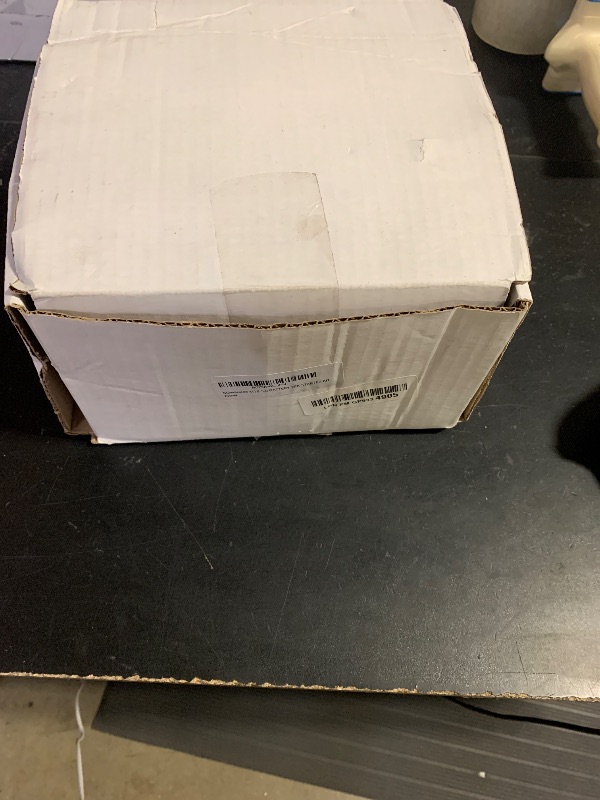 Photo 1 of Milwaukee M18 5.0 BATTERY 2PK STARTER KIT