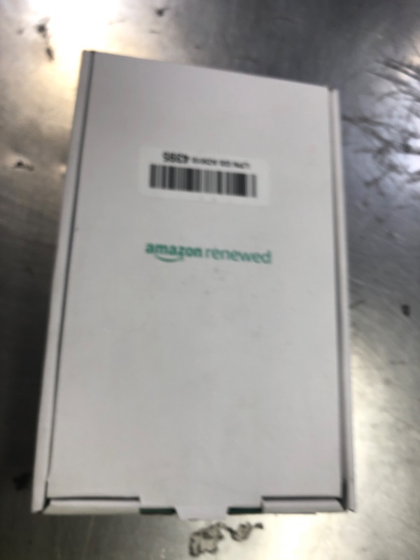 Photo 1 of Apple Watch Series 9 [GPS, 41mm] - Midnight Aluminum Case with Midnight Sport Band S/M (Renewed Premium)